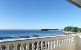 B&B Maestral Rab